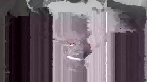 hoodieaj0318 online show from 01-06-26, 08:01