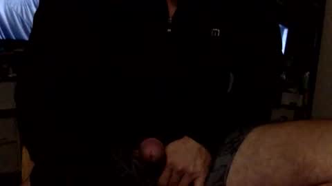 D online show from 12-17-25, 11:27