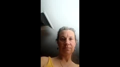 hoodoou online show from 02-20-26, 01:46