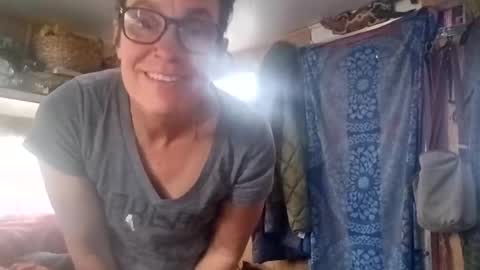 hoodoou online show from 03-14-26, 02:11