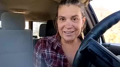 hoodoou online show from 05-27-26, 04:15