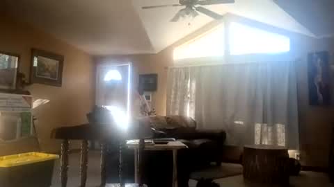 hoodoou online show from 07-09-26, 12:48