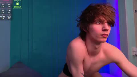 HOOG online show from 02-16-26, 08:27