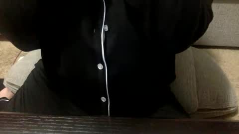 Snapshot of hookedbabe chatting on 12-07-24, 03:04 HookedBabe online show from 12-07-24, 03:04