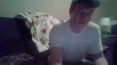 hookedonphonics105 online show from 10-27-25, 11:20