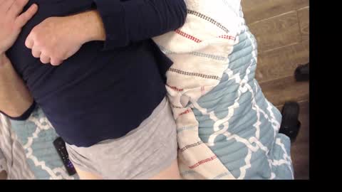 ItsReeleMe online show from 02-09-25, 10:09