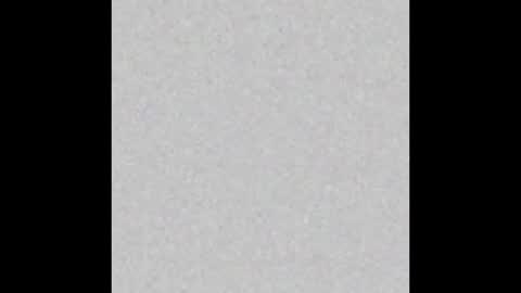 ItsReeleMe online show from 01-09-26, 07:22