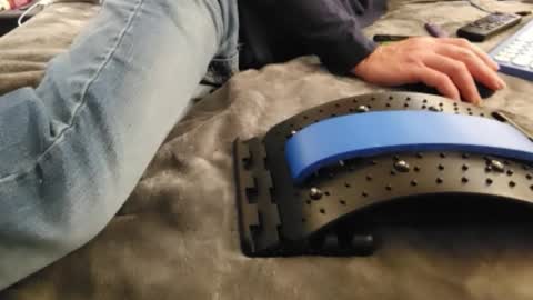 ItsReeleMe online show from 01-11-26, 09:25