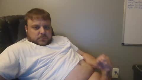 hookset online show from 02-13-25, 11:58