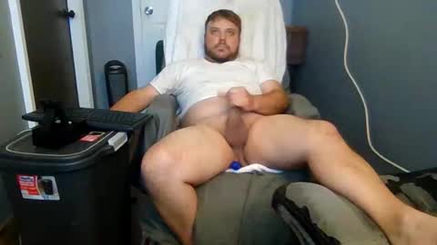 hookset online show from 12-05-25, 06:04