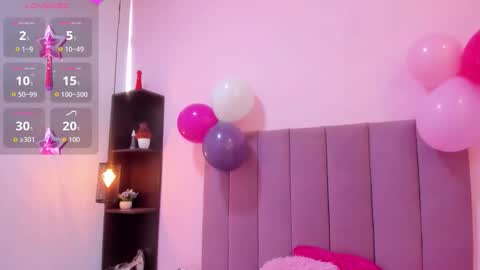 holly online show from 11-05-25, 08:31