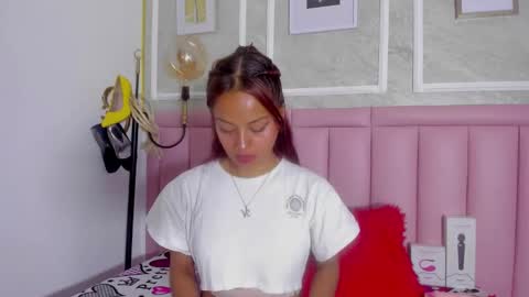 holly online show from 02-19-26, 09:55