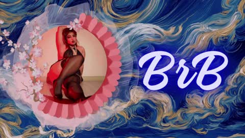 hooney_1 online show from 04-02-26, 02:53