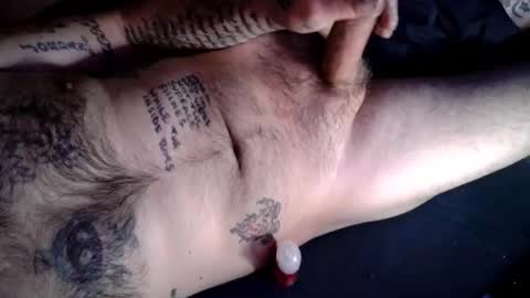 hooorayforboobies online show from 10-17-25, 08:22