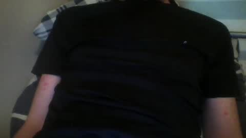 Hooper39 online show from 12-07-24, 11:34