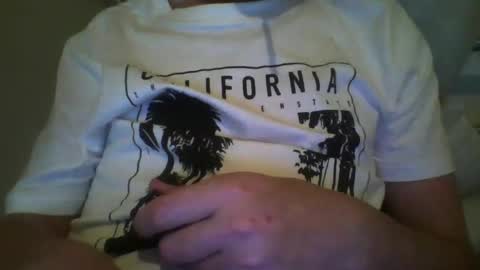 Hooper39 online show from 12-27-24, 11:53