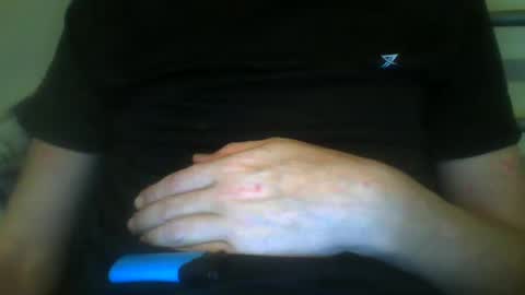 Hooper39 online show from 01-04-25, 12:27