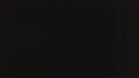 Hooper39 online show from 09-21-25, 08:43