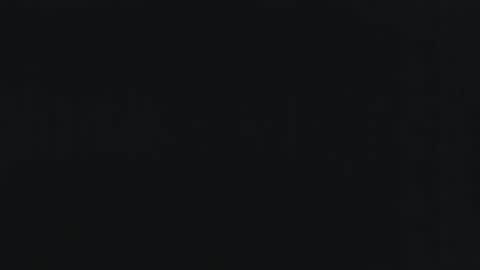 Hooper39 online show from 09-23-25, 08:56