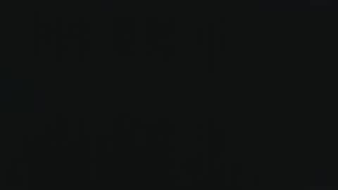 Hooper39 online show from 09-26-25, 07:40