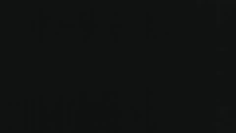 Hooper39 online show from 10-02-25, 07:43