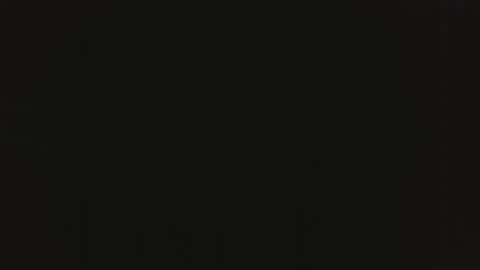 Hooper39 online show from 10-09-25, 09:02