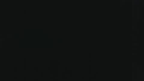 Hooper39 online show from 10-16-25, 08:10