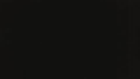 Hooper39 online show from 10-17-25, 09:50