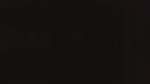 Hooper39 online show from 11-09-25, 10:41