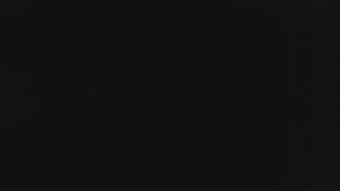 Hooper39 online show from 11-21-25, 10:19