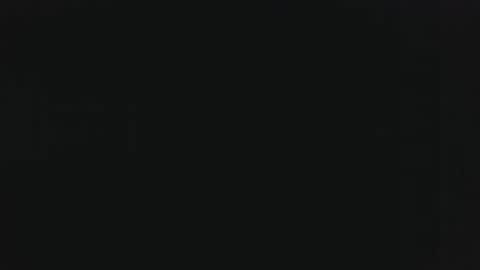 Hooper39 online show from 11-26-25, 10:55