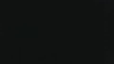 Hooper39 online show from 01-07-26, 10:45