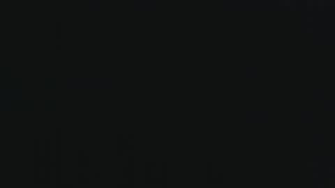 Hooper39 online show from 02-27-26, 09:48