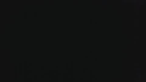 Hooper39 online show from 02-28-26, 09:27