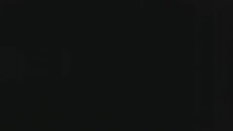 Hooper39 online show from 03-01-26, 10:01