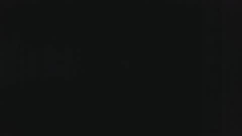 Hooper39 online show from 03-09-26, 09:52