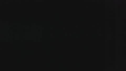 Hooper39 online show from 03-19-26, 07:51