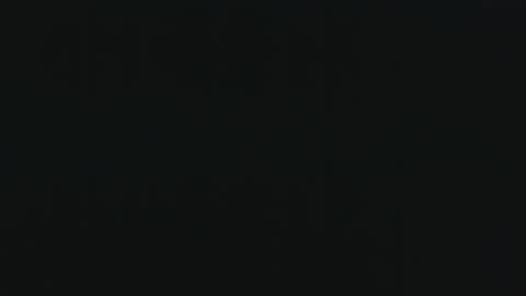 Hooper39 online show from 03-22-26, 10:02