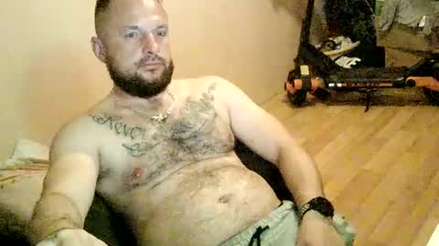 Hoops891 online show from 09-20-25, 10:11