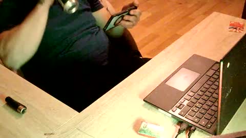 Hoops891 online show from 10-18-25, 02:36