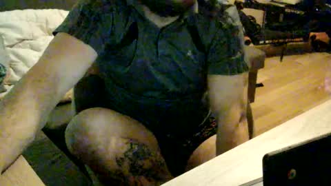 Hoops891 online show from 12-15-25, 08:35