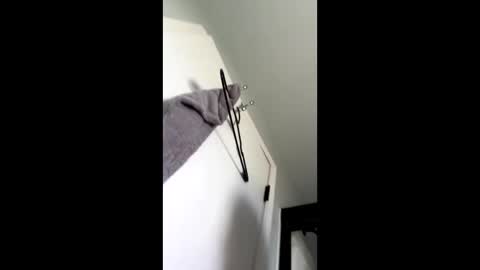 Snapshot of hoosier_mama chatting on 10-01-25, 04:02 Lady online show from 10-01-25, 04:02