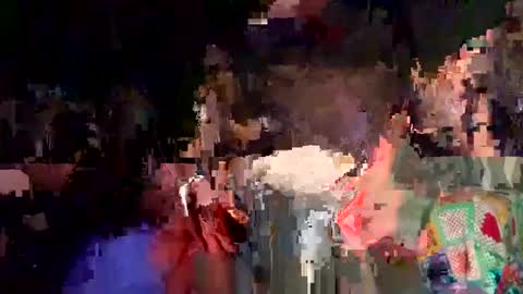 Snapshot of hoosier_mama chatting on 10-07-25, 03:47 Lady online show from 10-07-25, 03:47