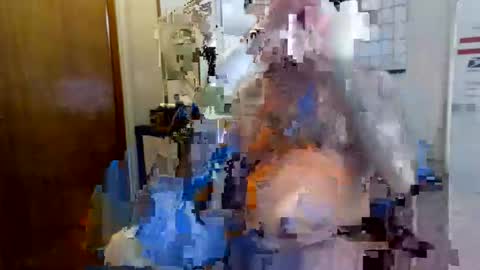 Jayson online show from 03-24-26, 04:01