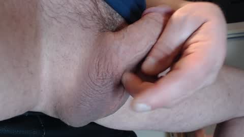 Snapshot of hoosonline chatting on 02-08-25, 10:19 hoosonline69 online show from 02-08-25, 10:19