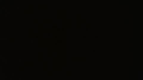 Snapshot of hoosonline chatting on 11-29-25, 07:06 hoosonline69 online show from 11-29-25, 07:06