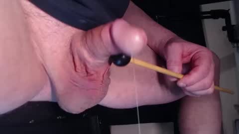 hoosonline69 online show from 03-05-26, 11:45