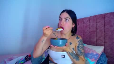 ONLYFANS online show from 09-11-25, 09:26