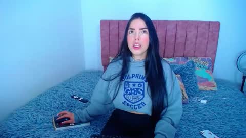 ONLYFANS online show from 10-29-25, 10:00