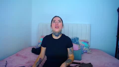 ONLYFANS online show from 01-18-26, 10:35